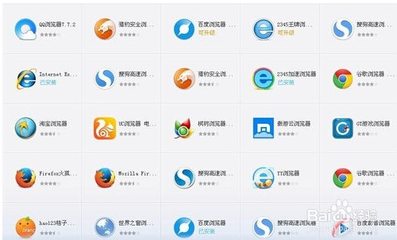 計算機必備應(yīng)用軟件清單