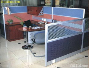 龍崗地區(qū)二手辦公家具與電器設(shè)備長期回收服務(wù)詳解