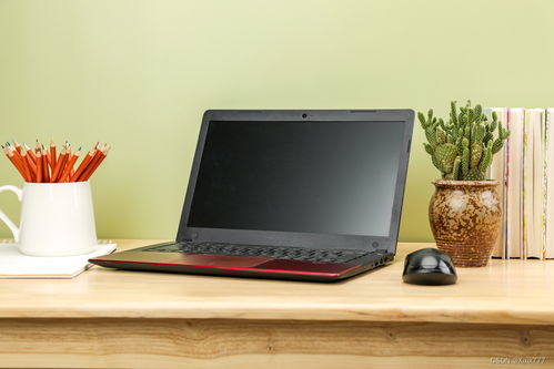 計算機提示缺失msvcp80.dll原因剖析與應對策略詳解