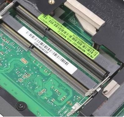 筆記本與臺式機內存條 硬件銷售中的異同解析