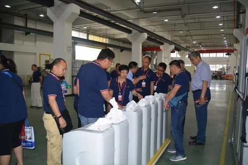 匯聚五洲商友，創(chuàng)造共贏未來(lái)——2017年潤(rùn)新公司產(chǎn)品技術(shù)交流會(huì)圓滿落幕